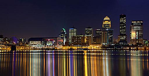 《最终幻想7：重生》PC版媒体评分解禁 M站均分90